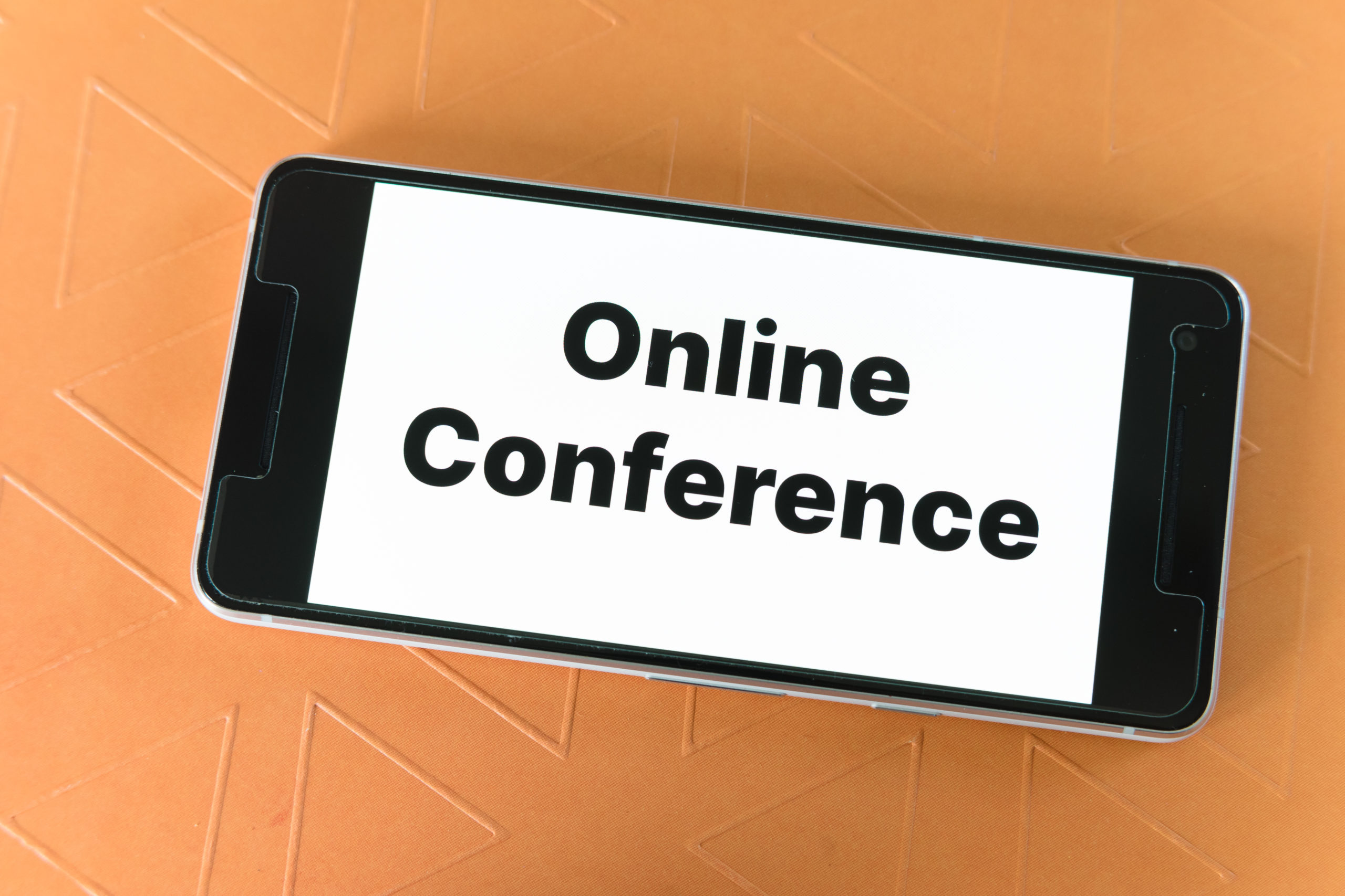 online-video-conference-meeting-tools-connection-1611985-pxhere.com