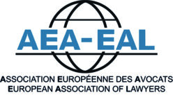 aea-eal logo_text[1]