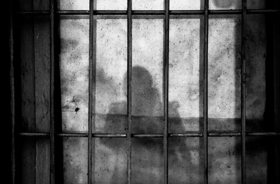 prison-e1601625536279