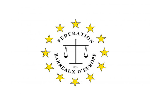 FBE logo