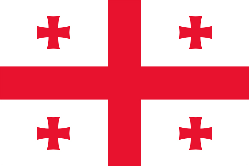 Flag-Republic-of-Georgia