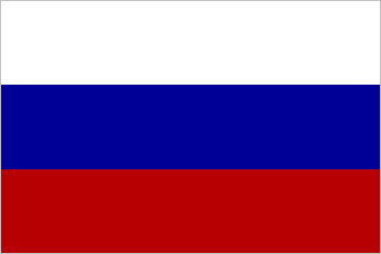 Flag-Russia