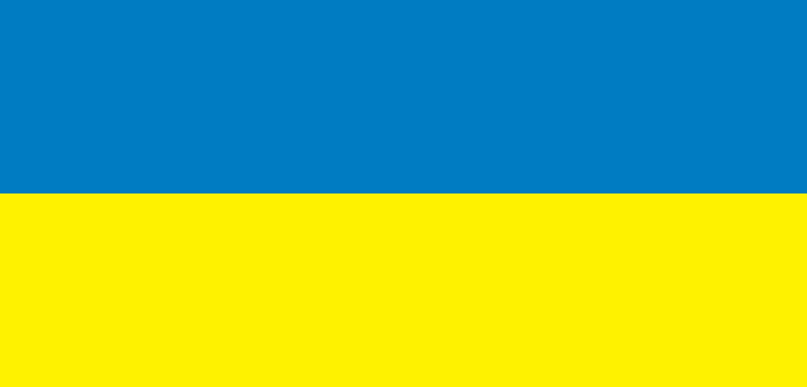 Flag-Ukraine