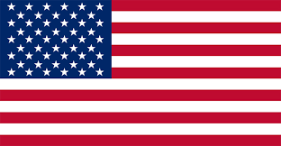 Flag-usa