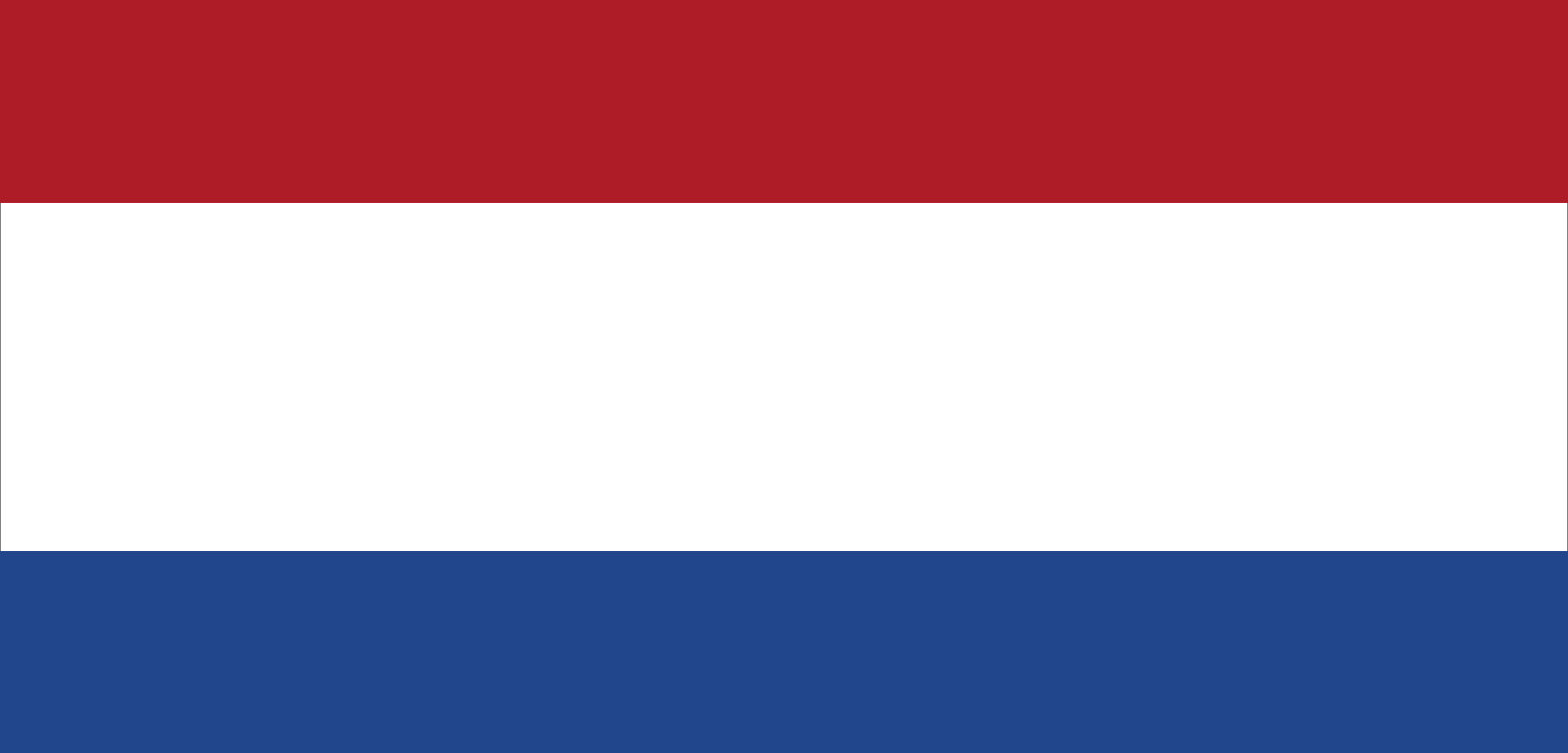 flag-Netherlands