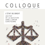 Colloque_040621_plkt_210521 programme_Strona_1