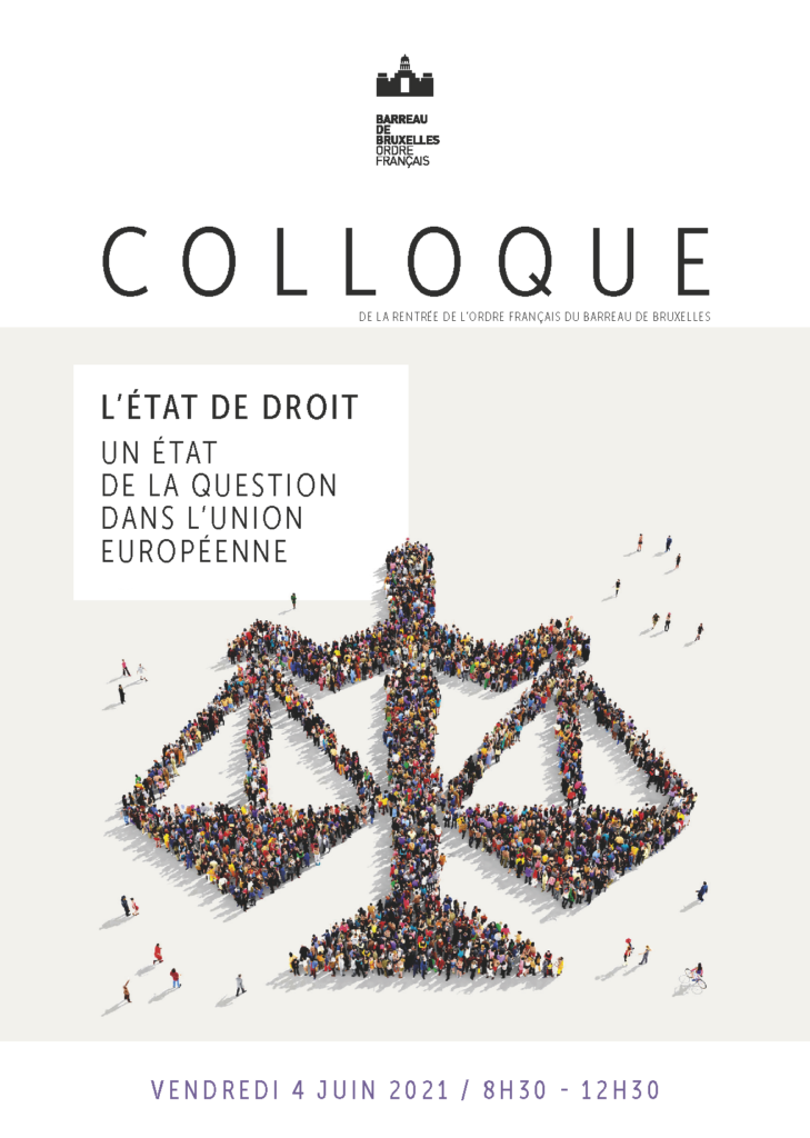 Colloque_040621_plkt_210521 programme_Strona_1