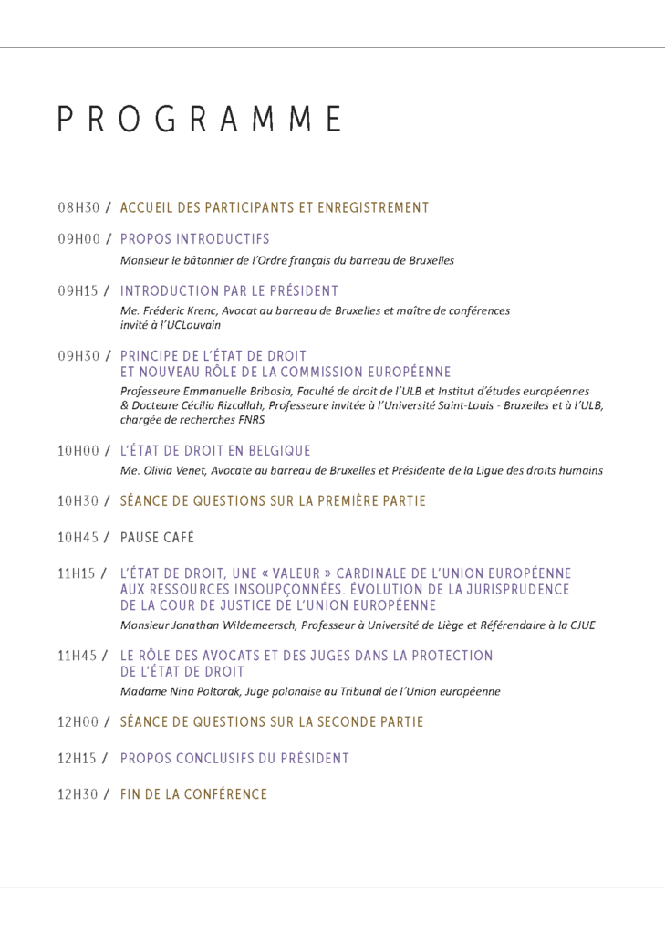 Colloque_040621_plkt_210521 programme_Strona_3