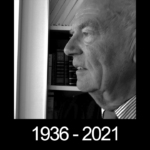 Kurt Weil B-W