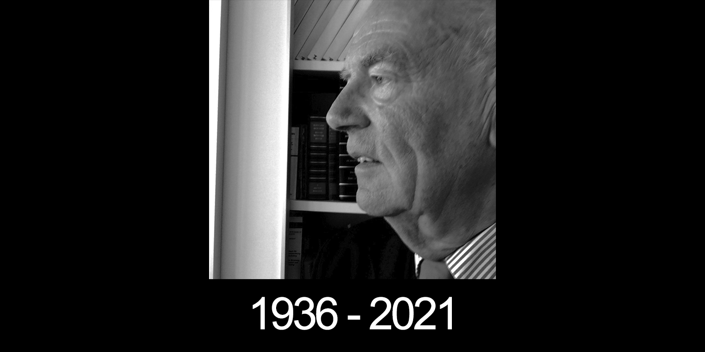 Kurt Weil B-W