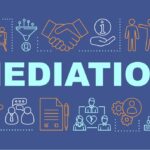 mediation