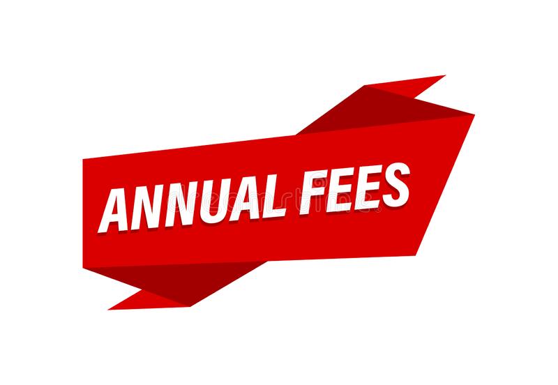 annual-fees-written-red-flat-banner-annual-fees-annual-fees-written-red-flat-banner-annual-fees-annual-fees-written-red-flat-195824217
