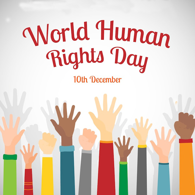 world-human-rights-day-poster_23-2147527392