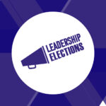 Elections-web-cards-01