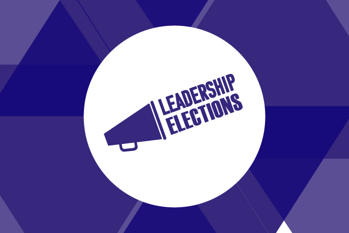 Elections-web-cards-01