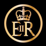 logo ela